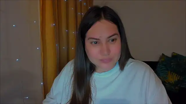  madalexa  online show from 01-17-25, 10:23