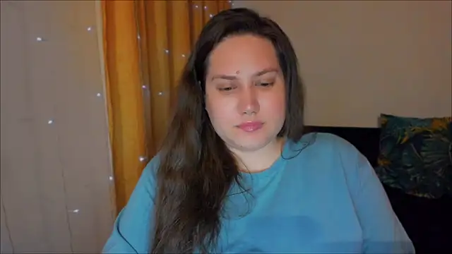  madalexa  online show from 01-22-25, 02:59