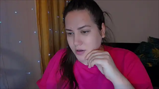  madalexa  online show from 01-27-25, 11:11