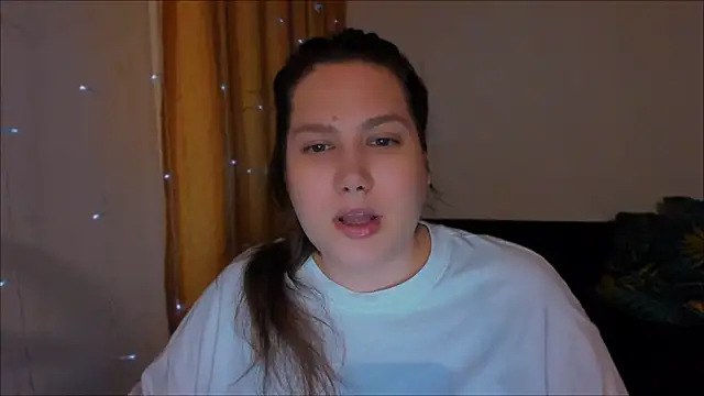  madalexa  online show from 02-01-25, 09:51