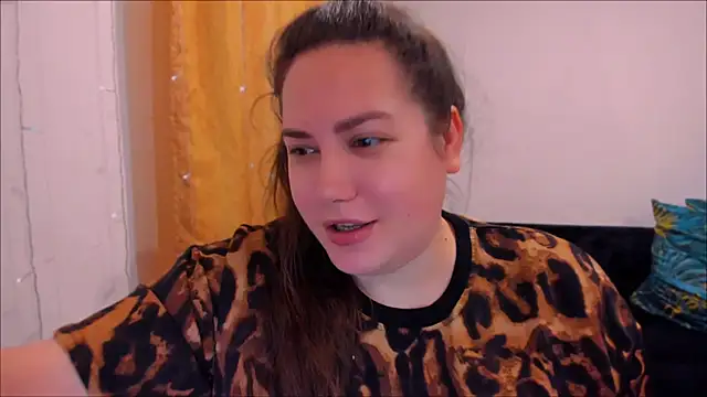  madalexa  online show from 02-05-25, 02:05