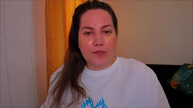  madalexa  online show from 02-08-25, 11:55