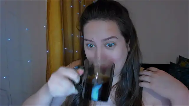  madalexa  online show from 02-13-25, 10:00