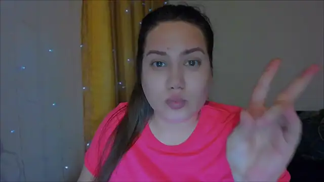  madalexa  online show from 02-16-25, 09:48