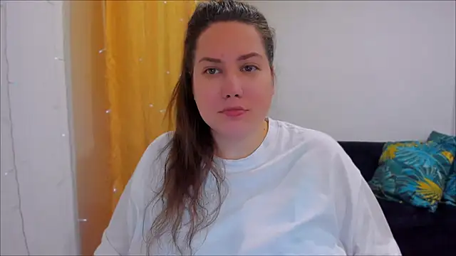  madalexa  online show from 02-22-25, 03:47