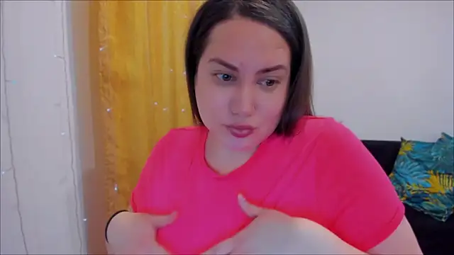  madalexa  online show from 02-25-25, 02:25