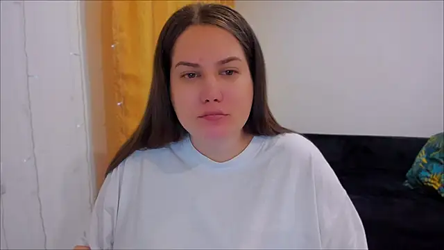  madalexa  online show from 03-07-25, 03:39