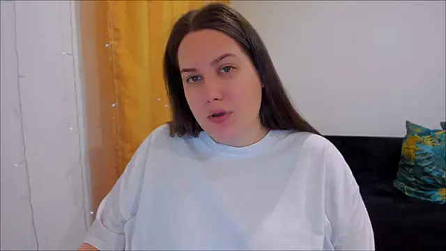  madalexa  online show from 03-07-25, 07:05