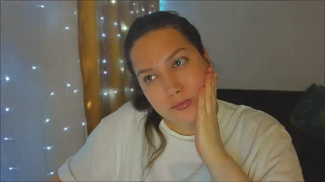  madalexa  online show from 09-19-25, 10:43