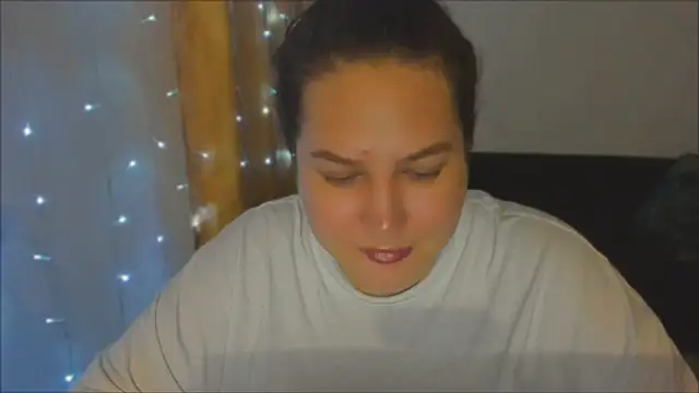  madalexa  online show from 09-24-25, 10:57