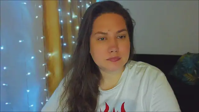  madalexa  online show from 10-04-25, 01:58