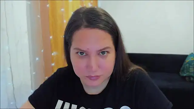  madalexa  online show from 10-14-25, 01:34