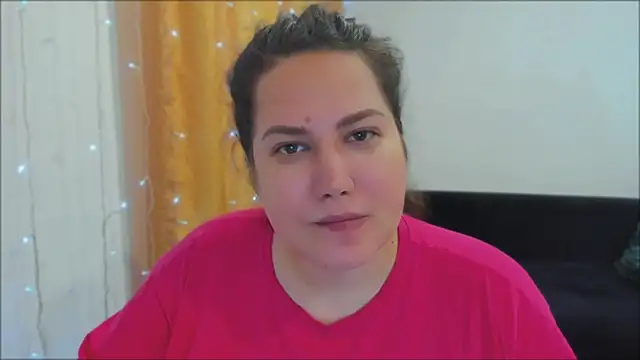  madalexa  online show from 11-10-25, 12:15