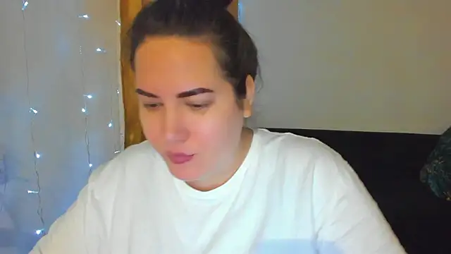  madalexa  online show from 02-01-26, 11:25