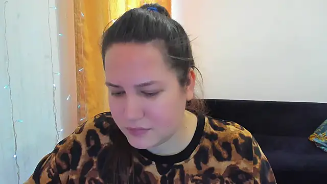  madalexa  online show from 02-09-26, 12:20