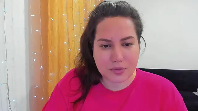  madalexa  online show from 02-25-26, 03:05