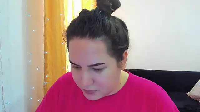  madalexa  online show from 02-26-26, 11:42