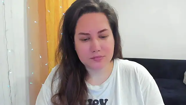  madalexa  online show from 03-24-26, 02:22