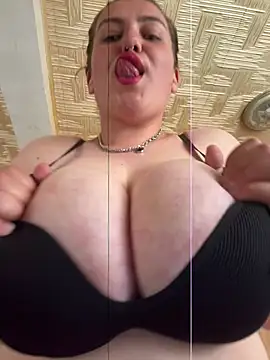 annavalentinebbwx online show from 05-07-26, 09:14