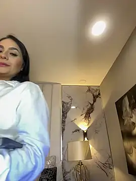 GabriellaFerrer online show from 02-05-25, 11:02