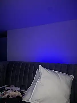 GabriellaFerrer online show from 09-10-25, 10:04