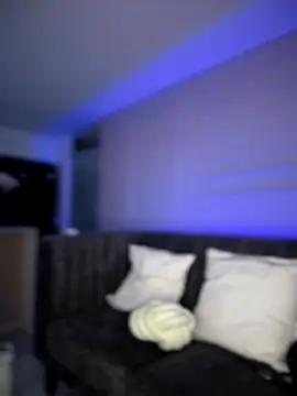 GabriellaFerrer online show from 10-01-25, 09:04