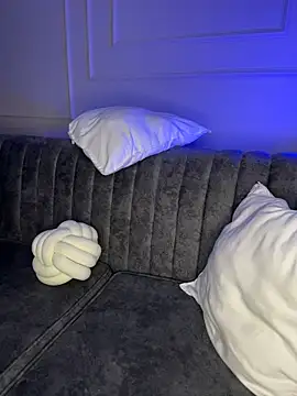 GabriellaFerrer online show from 01-06-26, 10:08