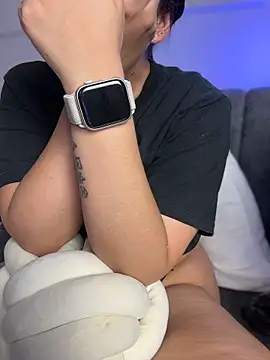 GabriellaFerrer online show from 03-20-26, 10:09