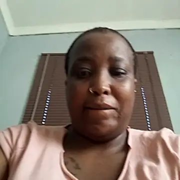 Snapshot of sotho_ssbbw chatting on 01-19-26, 01:48 sotho ssbbw online show from 01-19-26, 01:48