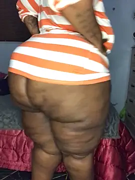 Snapshot of sotho_ssbbw chatting on 02-09-26, 11:09 sotho ssbbw online show from 02-09-26, 11:09