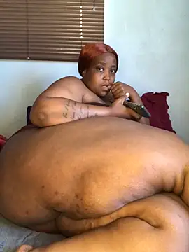 Snapshot of sotho_ssbbw chatting on 03-10-26, 07:46 sotho ssbbw online show from 03-10-26, 07:46