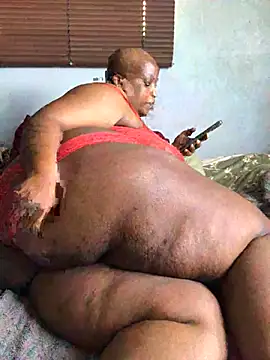 Snapshot of sotho_ssbbw chatting on 05-21-26, 12:45 sotho ssbbw online show from 05-21-26, 12:45