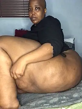 Snapshot of sotho_ssbbw chatting on 05-28-26, 11:24 sotho ssbbw online show from 05-28-26, 11:24