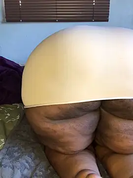 Snapshot of sotho_ssbbw chatting on 06-01-26, 11:01 sotho ssbbw online show from 06-01-26, 11:01