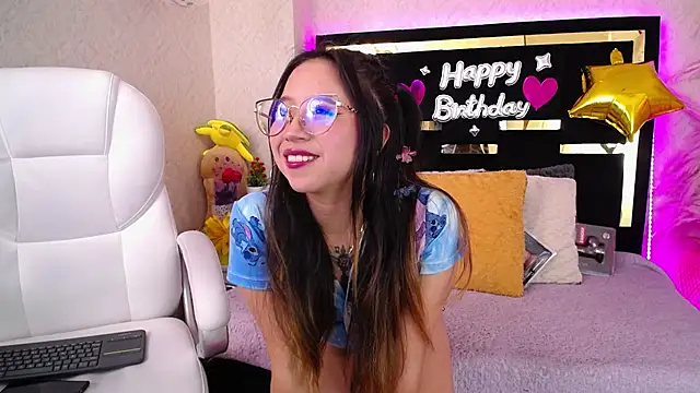 Moon Water   online show from 02-07-25, 07:07