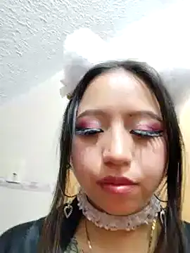 Moon Water   online show from 02-24-25, 04:58