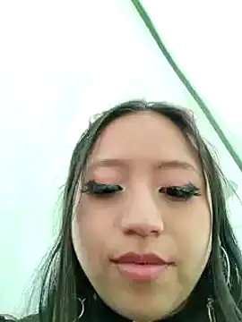 Moon Water   online show from 03-07-25, 06:22