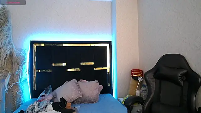 Moon Water   online show from 03-14-26, 11:15