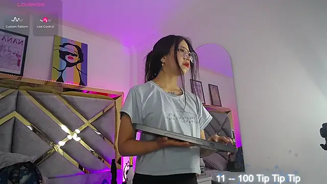 Moon Water   online show from 04-18-26, 11:25