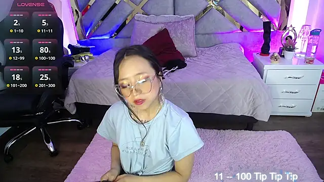 Moon Water   online show from 04-25-26, 11:24