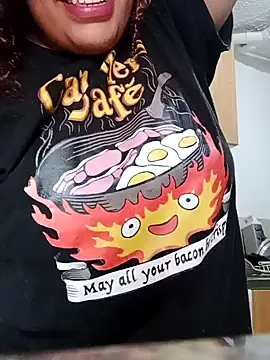 Dirty sara17 online show from 12-13-24, 09:20