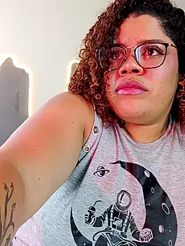 Dirty sara17 online show from 03-02-25, 12:22