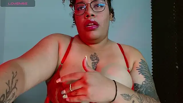 Dirty sara17 online show from 09-11-25, 03:17