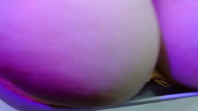 Dirty sara17 online show from 09-29-25, 04:28