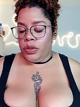 Dirty sara17 online show from 11-14-25, 09:35