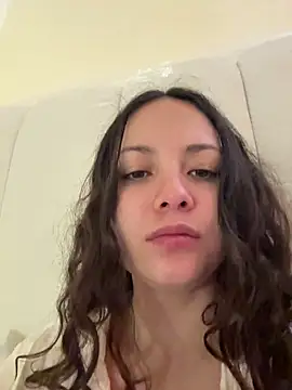 Megan Rodrigo online show from 02-13-26, 01:51