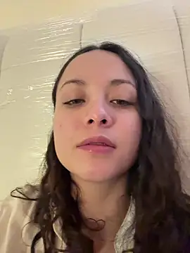 Megan Rodrigo online show from 02-15-26, 12:47