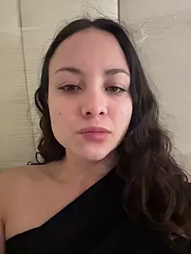 Megan Rodrigo online show from 02-21-26, 11:44