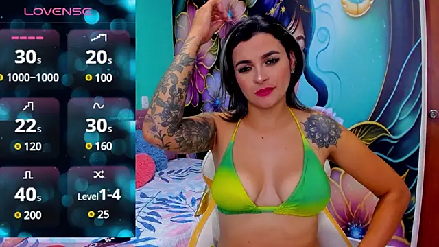 mia bigtits17 online show from 12-13-24, 05:05