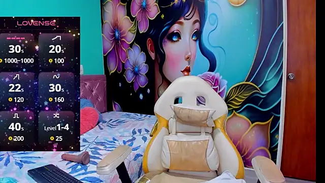 mia bigtits17 online show from 12-26-24, 08:42